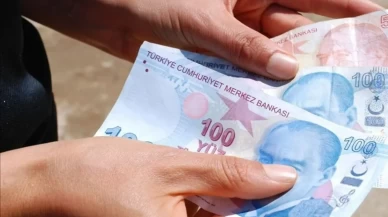 Türkiye’nin para kazandıran gücü belli oldu