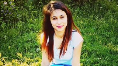 Esra evde boğularak öldürüldü! Erkek arkadaşı ve annesi gözaltında