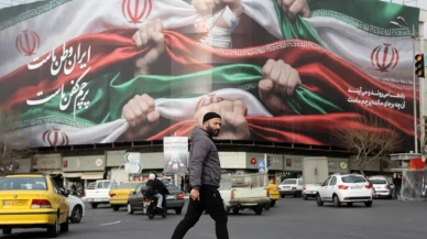 İran’da internet kesintisine ağır fatura!