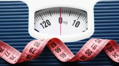 Sporda saatlerce terlemeye son