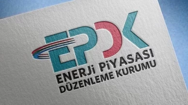 EPDK, BOTAŞ'ın 2026-2028 dönemi yatırım tavanlarını belirledi