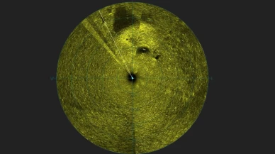Yarım asırlık sır bitti! Fatih Terim'i yıkan kazada flaş gelişme