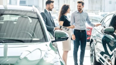 Tüketici için zor karar