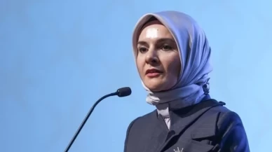 Bakan Göktaş’tan İBB’ye ruhsatsız kreş tepkisi: Başka mağduriyetler olduğu biliniyor