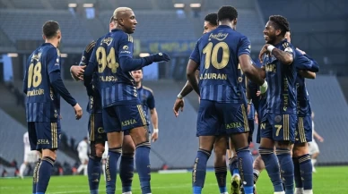 Eyüpspor zor günler geçiriyor, Alanyaspor karşısında galibiyete ulaşabilecek mi?