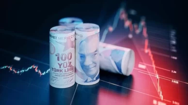 Beklenen açıklama geldi: Memur ve emekli zamları netleşti!