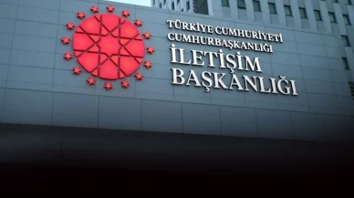 Suç örgütlerine CİMER darbesi