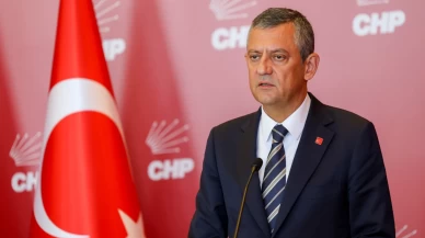 Ankaralıları susuzluğa mahkum eden Mansur Yavaş, vatandaşın gözüne tekrar girebilmek için yeni bir yola başvurdu!