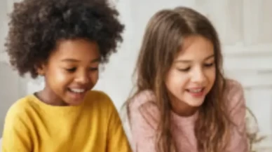 Çocuklar "Sıkıldım" demeyi unutacak! 15 tatil için 15 altın öneri