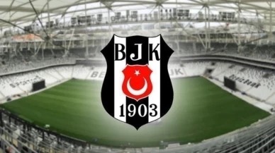 Beşiktaş’ta Eyüpspor maçı öncesi son durum