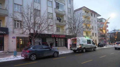 Niğde’de şüpheli sessizlik! Gerçek eve girilince ortaya çıktı