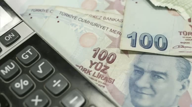 Maaş farkı bekleyen memur ve emekli dikkat! Tarih açıklandı