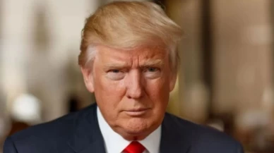 Danimarka’dan ABD’ye yeşil ışık: "Zorla ele geçirme planından vazgeçilmesi memnuniyet verici"