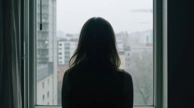 Mevsimsel değil biyolojik: Kış depresyonuyla baş etmenin yolları