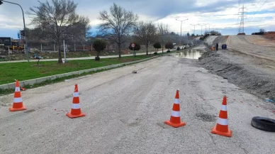 CHP belediyeciliği yine sınıfta kaldı