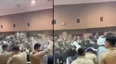 "Daltonlar suç örgütü davası"nda flaş gelişme!