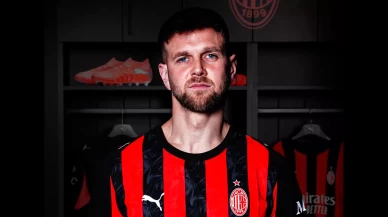 Milan, Niclas Füllkrug’u kadrosuna kattı