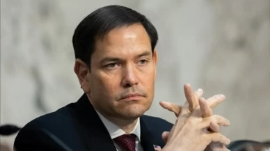 ABD’nin Venezuela planı netleşti! Rubio 3 aşamalı stratejiyi açıkladı