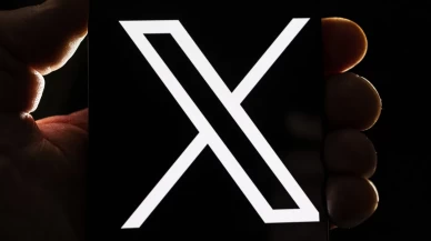 X’teki erişim sorununa ilişkin Bakanlıktan açıklama