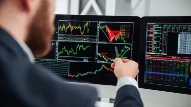 İzinsiz forex işlemlerine soruşturma