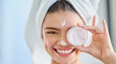 Asıl hata bu adımda