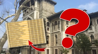 Türkiye’nin en yüksek puanlı öğrenci alan 10 lisesi; En düşüğü 489 puanla alım yaptı.