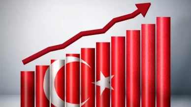 Dünyanın en büyük varlık fonundan Türkiye’ye 1,7 milyar dolarlık yatırım