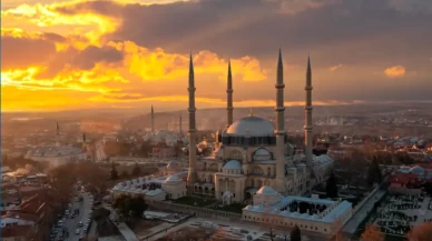 Miraç gecesinde ne oldu?