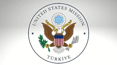 "Gizli Hesap" devri sona erdi