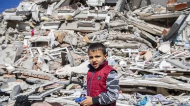 Kahramanmaraş deprem davasında şok savunmalar! Sanıklar suçlamaları reddetti