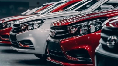 Piyasa değeri asla düşmeyen 5 otomobil; Satışı sona erdi ama yine de zirvede