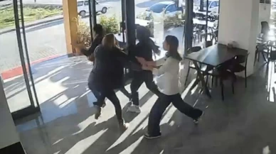 Muğla'da korkutan deprem!