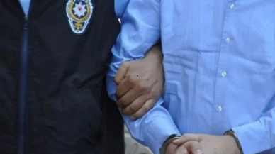 İnternet arkadaşlığı feci bitti: Zanlılar, şanslı piyango biletini çaldı ve tutuklandı!