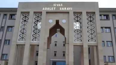 Nitelikli dolandırıcılık şebekesine ağır darbe: Sivas, Antalya ve İzmir’de şafak operasyonu