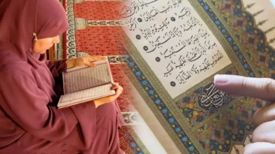 Bu detayı çoğu kişi bilmiyor!