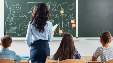Bu yıl sistem değişiyor! MEB açıkladı: Öğretmenlerin yer değiştirme takvimi belli oldu