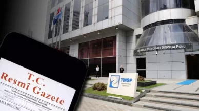 TMSF, Boyteks Tekstil’in satışı için ihaleye çıkıyor! İşte tüm detaylar!