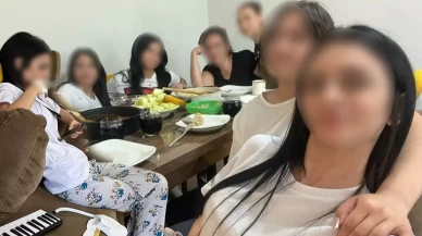 Öğretmen skandalında yeni perde!