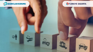 Çalışan Gazeteciler Günü’nde basın çalışanlarına özel ayrıcalıklar