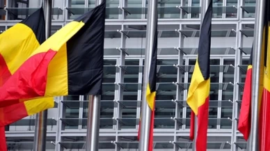 Belçikalı DEAŞ’lıların geri dönüşüne izin verilmeyecek