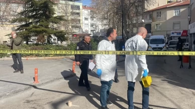 Karaman'daki kanlı hesaplaşmada acı haber: Baba Mustafa Şahin 14 gün sonra yaşamını yitirdi