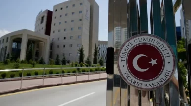 Ticaret Bakanlığı'ndan büyük ceza: Reklam dolandırıcılığına 242 milyon lira!