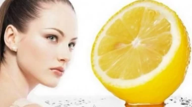 Ciltte böyle bir etkisi olduğunu biliyor muydun?