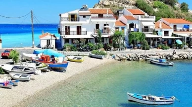 Türkiye’nin en güzel 20 ilçesi; Son sıradaki ilçeye giden yerleşiyor