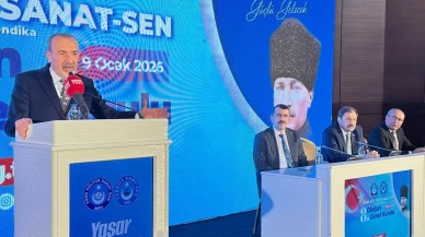 MHP'li Yıldırım’dan net mesaj: Güvenlik olmadan kültür ve sanat olmaz