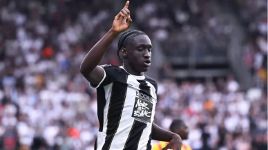 Fenerbahçe yeni golcüsüne kavuşuyor