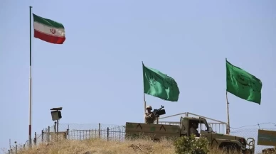 İran-Pakistan sınırında alarm: Şiddetli çatışma çıktı