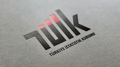 Kasım verileri geldi: Sanayi üretiminde beklenmedik yükseliş