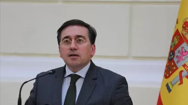 İspanya’dan NATO uyarısı