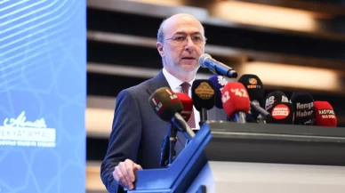 Başkan Pekyatırmacı 2025 yılında Selçuklu vizyonuyla hayata geçen hizmetleri anlattı